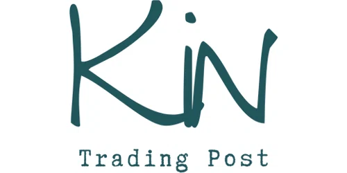 Kin Trading Post Promo Code