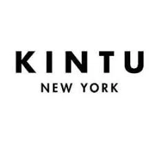 Kintu New York Merchant Logo