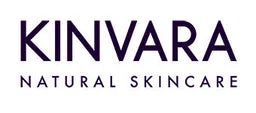 Kinvara Skincare Promo Code