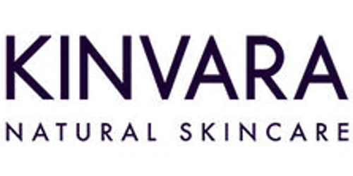 Kinvara Skincare Promo Code