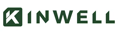 Kinwell Furniture Promo Code