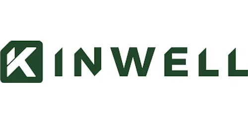 Kinwell Furniture Promo Code