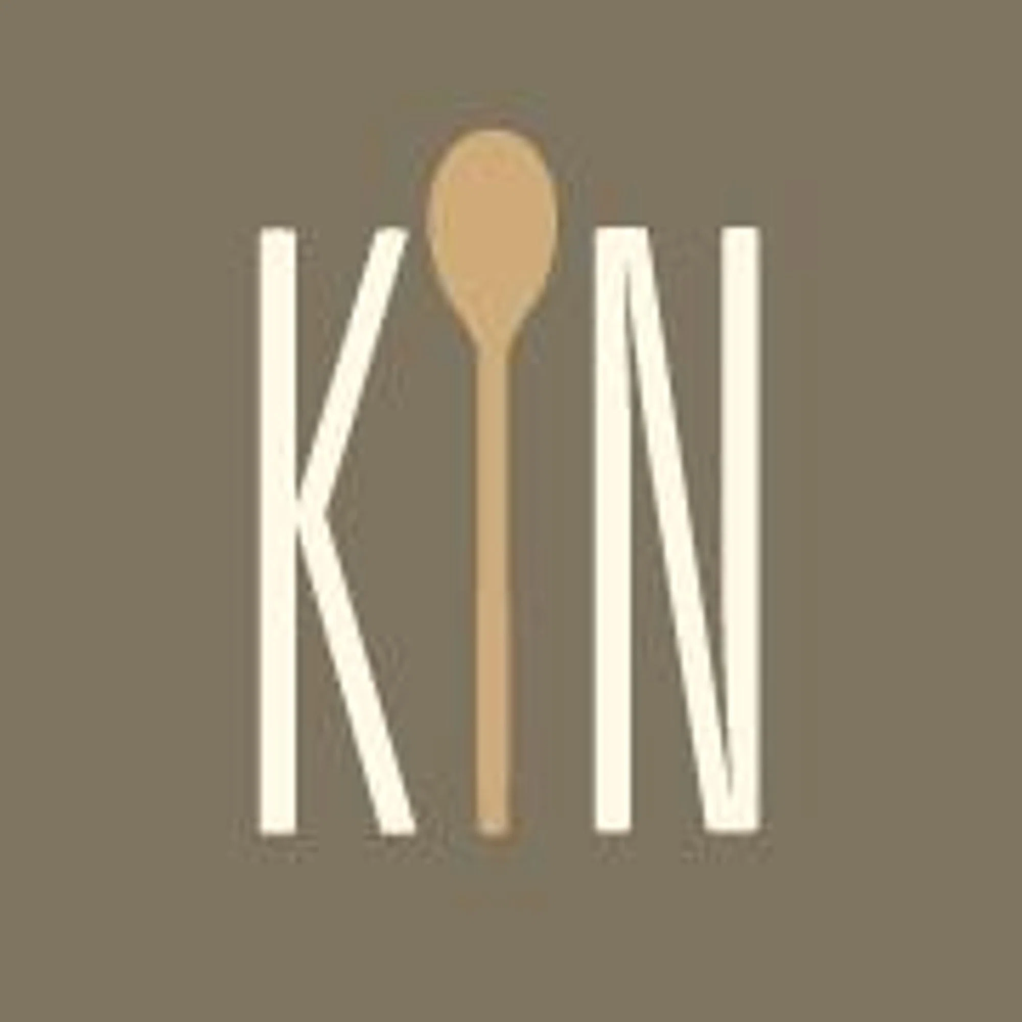 KIN WINDSOR Promo Code — Get 50 Off in July 2024