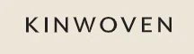 Kinwoven Promo Code