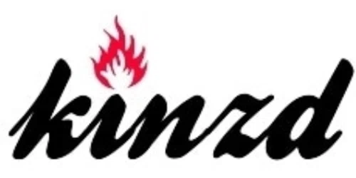 Kinzd Promo Code