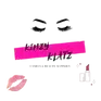Kinzy Klatz Promo Code