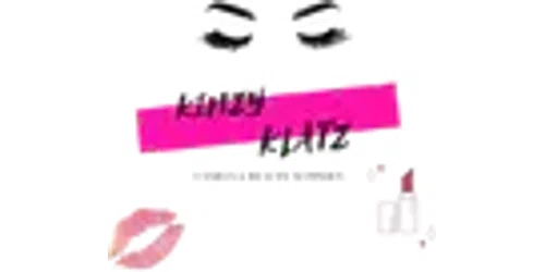 Kinzy Klatz Promo Code