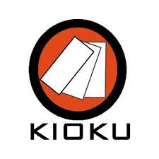 KIOKU Promo Code