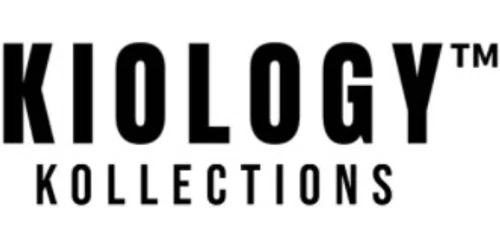 Kiology Kollections Promo Code