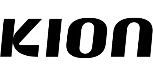 Kion Promo Code