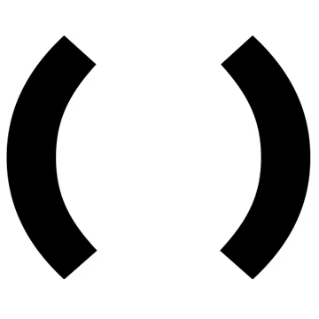 KIOSK DELIVERY Discount Code — 200 Off in Sep 2024