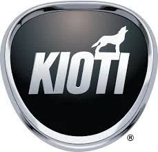 KIOTI coupons