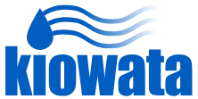 Kiowata Merchant Logo