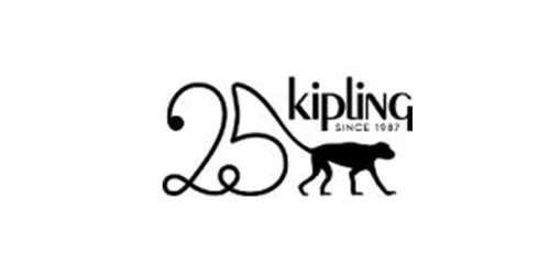 rekken kromme amateur 20% Off Kipling UK Promo Code, Coupons (6 Active) Feb '22