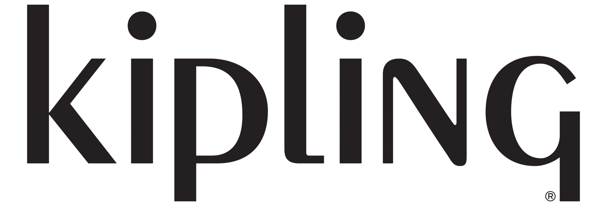 KIPLING EU Promo Code — Get 200 Off in September 2024