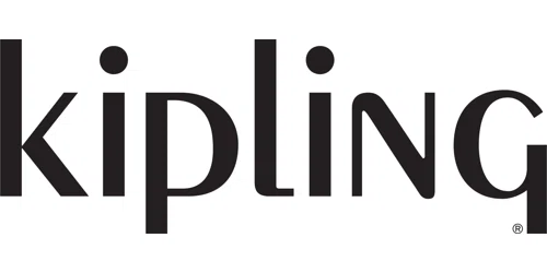Kipling UK Merchant logo
