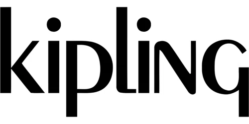 Kipling Merchant logo
