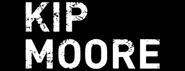Kip Moore Promo Code