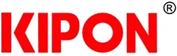 KIPON Promo Code