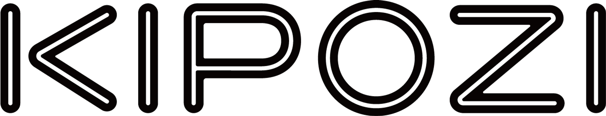 Kipozi Promo Code