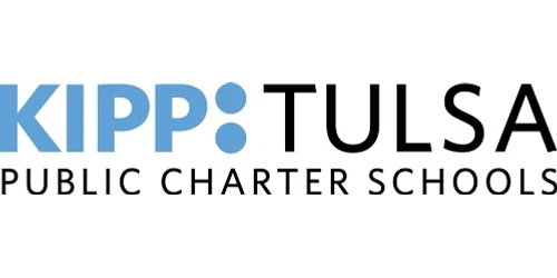 KIPP Tulsa Promo Code