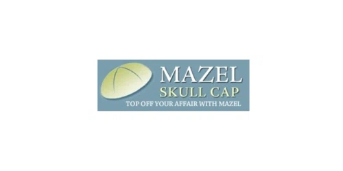 Kippah coupon