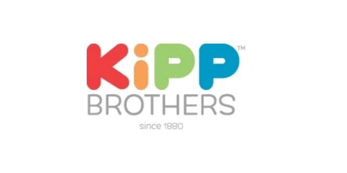Kipp Brothers coupon