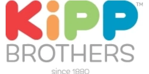 Kipp Brothers Promo Code