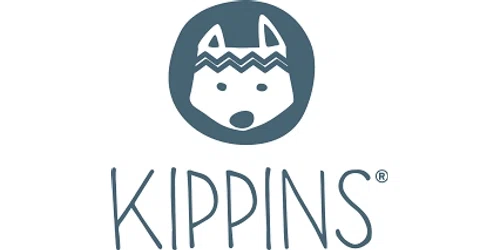 Kippins Promo Code