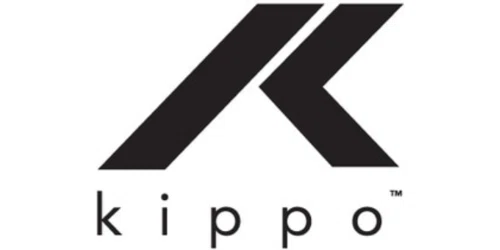 Kippo Promo Code
