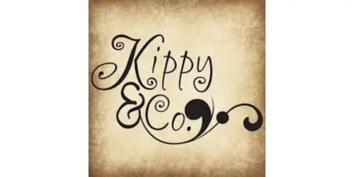 Kippy and Co Promo Code
