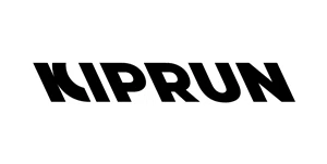 KIPRUN coupons