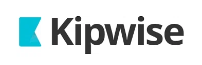 Kipwise Promo Code