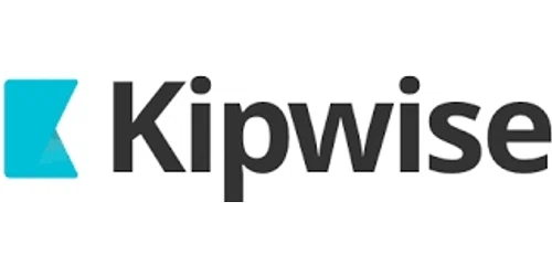 Kipwise Promo Code