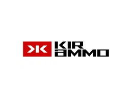 KIR Ammo Promo Code