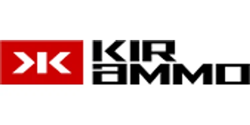 KIR Ammo Promo Code