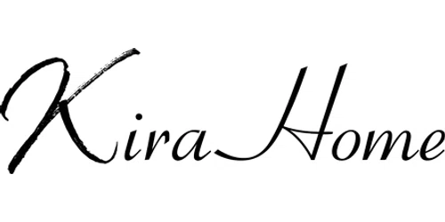 Kira Home Promo Code