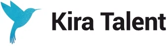 Kira Talent Promo Code