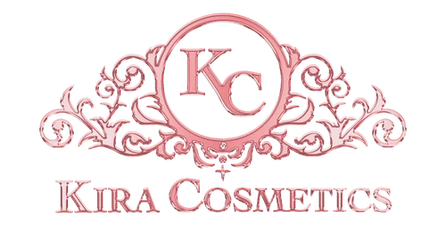 Kira Cosmetics US Promo Code