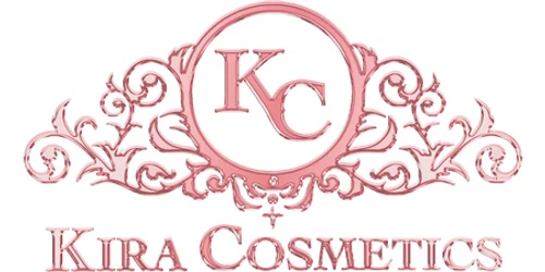 Kira Cosmetics US Promo Code