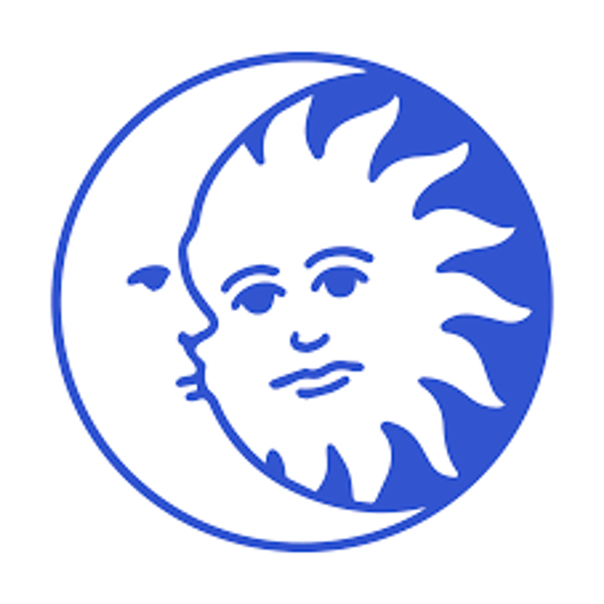 KIRA CYAN Promo Code — 10 Off (Sitewide) in Sep 2024