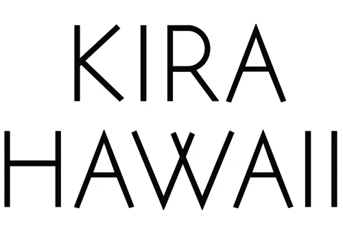 KIRA HAWAII Promo Code — 200 Off in September 2024