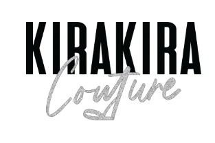 KiraKira Couture Promo Code