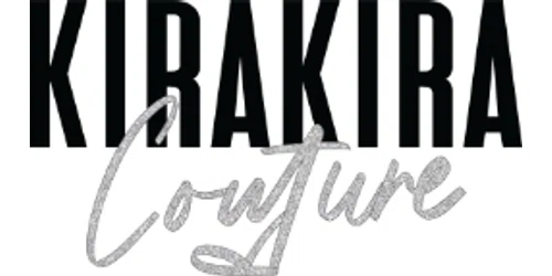 KiraKira Couture Promo Code