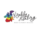 Kira Lily Healing Promo Code