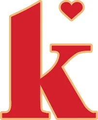 Kiramoon Promo Code