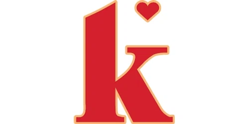 Kiramoon Promo Code