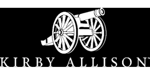 Kirby Allison Merchant logo