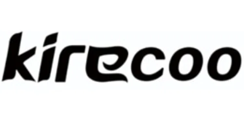 Kirecoo Promo Code