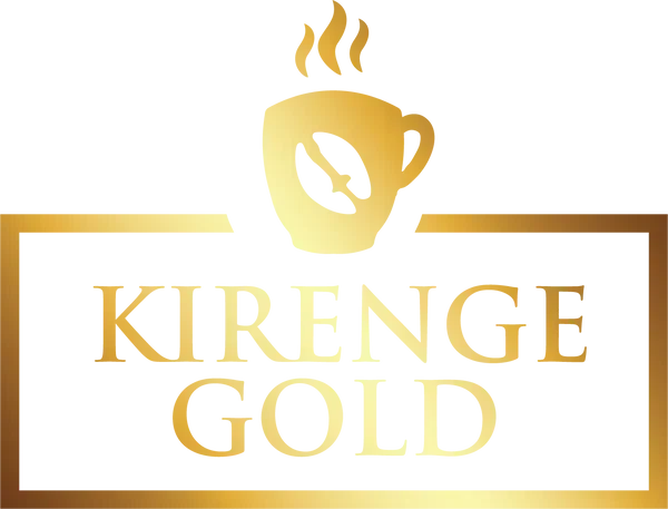 Kirenge Gold Promo Code
